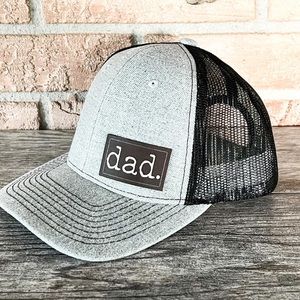 Dad Hat